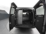 2019 Nissan NV200 FWD Upfitted Cargo Van for sale #F251695B - photo 12