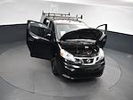 2019 Nissan NV200 FWD Upfitted Cargo Van for sale #F251695B - photo 15