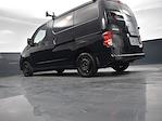 2019 Nissan NV200 FWD Upfitted Cargo Van for sale #F251695B - photo 19