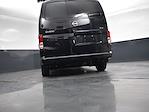 2019 Nissan NV200 FWD Upfitted Cargo Van for sale #F251695B - photo 20