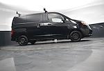 2019 Nissan NV200 FWD Upfitted Cargo Van for sale #F251695B - photo 22