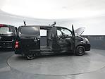 2019 Nissan NV200 FWD Upfitted Cargo Van for sale #F251695B - photo 24