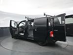 2019 Nissan NV200 FWD Upfitted Cargo Van for sale #F251695B - photo 26
