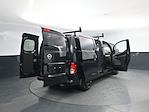 2019 Nissan NV200 FWD Upfitted Cargo Van for sale #F251695B - photo 27