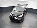 2019 Nissan NV200 FWD Upfitted Cargo Van for sale #F251695B - photo 28