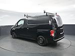 2019 Nissan NV200 FWD Upfitted Cargo Van for sale #F251695B - photo 2