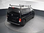 2019 Nissan NV200 FWD Upfitted Cargo Van for sale #F251695B - photo 30