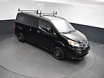 2019 Nissan NV200 FWD Upfitted Cargo Van for sale #F251695B - photo 31