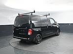 2019 Nissan NV200 FWD Upfitted Cargo Van for sale #F251695B - photo 5