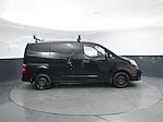 2019 Nissan NV200 FWD Upfitted Cargo Van for sale #F251695B - photo 6