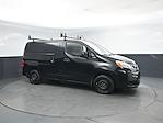 2019 Nissan NV200 FWD Upfitted Cargo Van for sale #F251695B - photo 7