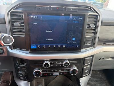 Used 2023 Ford F-150 - photo 1