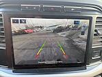 2023 Ford F-150 SuperCrew Cab 4WD Pickup for sale #F251719A - photo 12