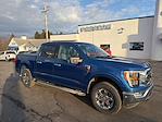 2023 Ford F-150 SuperCrew Cab 4WD Pickup for sale #F251719A - photo 2