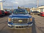 2023 Ford F-150 SuperCrew Cab 4WD Pickup for sale #F251719A - photo 3