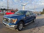 2023 Ford F-150 SuperCrew Cab 4WD Pickup for sale #F251719A - photo 4