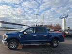2023 Ford F-150 SuperCrew Cab 4WD Pickup for sale #F251719A - photo 5