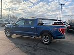 2023 Ford F-150 SuperCrew Cab 4WD Pickup for sale #F251719A - photo 6