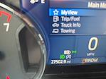 2023 Ford F-150 SuperCrew Cab 4WD Pickup for sale #F251719A - photo 9