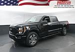 2023 Ford F-150 SuperCrew Cab 4WD Pickup for sale #F251767A - photo 1