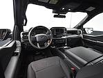 2023 Ford F-150 SuperCrew Cab 4WD Pickup for sale #F251767A - photo 11