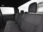 2023 Ford F-150 SuperCrew Cab 4WD Pickup for sale #F251767A - photo 12