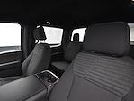 2023 Ford F-150 SuperCrew Cab 4WD Pickup for sale #F251767A - photo 14