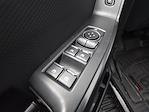 2023 Ford F-150 SuperCrew Cab 4WD Pickup for sale #F251767A - photo 15
