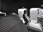 2023 Ford F-150 SuperCrew Cab 4WD Pickup for sale #F251767A - photo 17