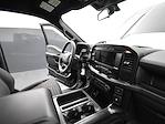 2023 Ford F-150 SuperCrew Cab 4WD Pickup for sale #F251767A - photo 18