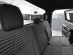 2023 Ford F-150 SuperCrew Cab 4WD Pickup for sale #F251767A - photo 19