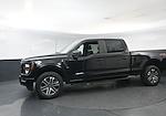2023 Ford F-150 SuperCrew Cab 4WD Pickup for sale #F251767A - photo 3