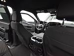 2023 Ford F-150 SuperCrew Cab 4WD Pickup for sale #F251767A - photo 20