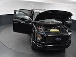 2023 Ford F-150 SuperCrew Cab 4WD Pickup for sale #F251767A - photo 21