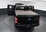 2023 Ford F-150 SuperCrew Cab 4WD Pickup for sale #F251767A - photo 22
