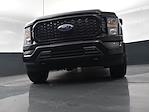 2023 Ford F-150 SuperCrew Cab 4WD Pickup for sale #F251767A - photo 23