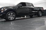 2023 Ford F-150 SuperCrew Cab 4WD Pickup for sale #F251767A - photo 24