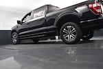 2023 Ford F-150 SuperCrew Cab 4WD Pickup for sale #F251767A - photo 25