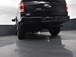 2023 Ford F-150 SuperCrew Cab 4WD Pickup for sale #F251767A - photo 26