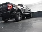 2023 Ford F-150 SuperCrew Cab 4WD Pickup for sale #F251767A - photo 27