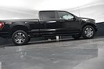 2023 Ford F-150 SuperCrew Cab 4WD Pickup for sale #F251767A - photo 28