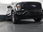 2023 Ford F-150 SuperCrew Cab 4WD Pickup for sale #F251767A - photo 29