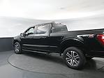 2023 Ford F-150 SuperCrew Cab 4WD Pickup for sale #F251767A - photo 4