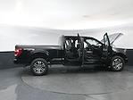2023 Ford F-150 SuperCrew Cab 4WD Pickup for sale #F251767A - photo 30