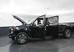 2023 Ford F-150 SuperCrew Cab 4WD Pickup for sale #F251767A - photo 31