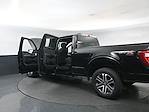 2023 Ford F-150 SuperCrew Cab 4WD Pickup for sale #F251767A - photo 32