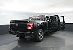 2023 Ford F-150 SuperCrew Cab 4WD Pickup for sale #F251767A - photo 33