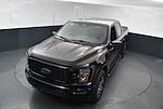 2023 Ford F-150 SuperCrew Cab 4WD Pickup for sale #F251767A - photo 34