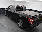 2023 Ford F-150 SuperCrew Cab 4WD Pickup for sale #F251767A - photo 35
