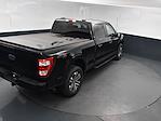 2023 Ford F-150 SuperCrew Cab 4WD Pickup for sale #F251767A - photo 36